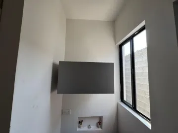 Casa en Renta Céntrika Huinalá