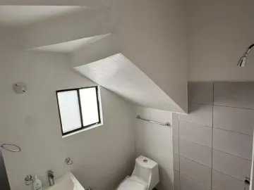 Casa en Renta Céntrika Huinalá