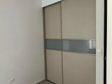 Casa en Renta Céntrika Huinalá