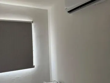 Casa en Renta Céntrika Huinalá