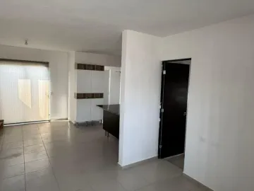 Casa en Renta Céntrika Huinalá