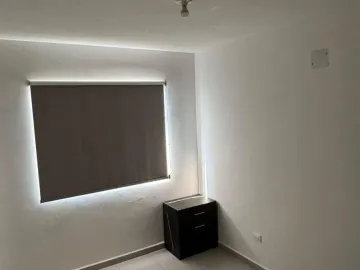 Casa en Renta Céntrika Huinalá