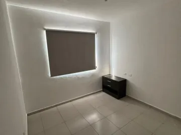 Casa en Renta Céntrika Huinalá