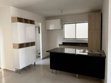 Casa en Renta Céntrika Huinalá
