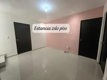 Casa en Renta en Valterra Residencial Sector Pedregal