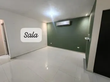 Casa en Renta en Valterra Residencial Sector Pedregal