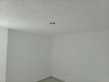DEPARTAMENTO NUEVO