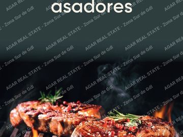 PREVENTA TERRENOS BOSQUES STA ANITA