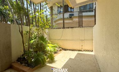 Spacious Two-Storey House for lease in Ayala Alabang Village
