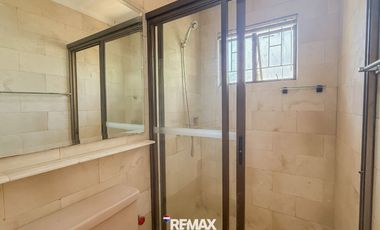 Spacious Two-Storey House for lease in Ayala Alabang Village