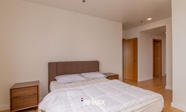 2 Bedroom Condo for Rent in Park Terraces Makati City
