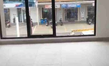 Disewakan 3 Ruko Gandeng Ramai Strategis Sudah Custom Di Dekat Stasiun Cilebut