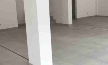Disewakan 3 Ruko Gandeng Ramai Strategis Sudah Custom Di Dekat Stasiun Cilebut