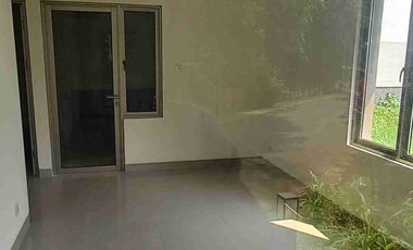 Dijual Rumah Cantik Dalam Cluster Lahan Luas Di Royal Tajur Residence Bogor