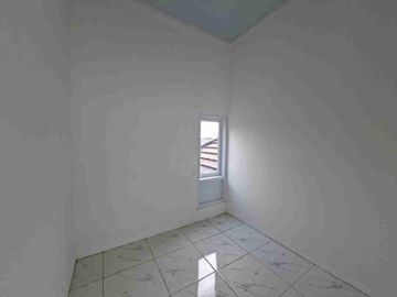 di jual rumah mewah lokasi strategis di kebagusan jaksel