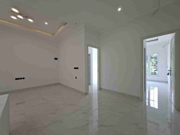 di jual rumah mewah lokasi strategis di kebagusan jaksel