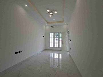 di jual rumah mewah lokasi strategis di kebagusan jaksel