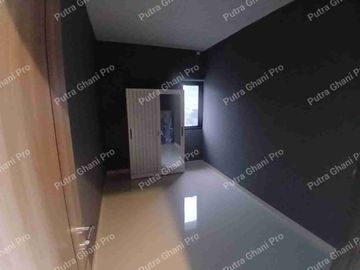 Tanah 145m² Dekat Mall The Park Sawangan