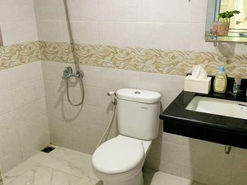 Dijual Rumah Mewah Lux Luas 373 m2 SHM Citra Gran Cibubur