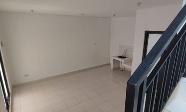Jual Rumah 2 Lantai Lokasi Strategis Di Cendana Residence Dekat Akses Kantor Walkot, Tol Pamulang, KRL Sudimara, Kuliner Pamulang, Dan UNPAM