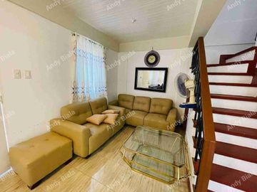 House and Lot FOR SALE at Santa Barbara, Pangasinan