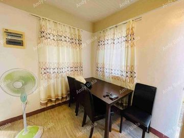 House and Lot FOR SALE at Santa Barbara, Pangasinan