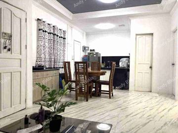 House and Lot FOR SALE at Urdaneta City, Pangasinan