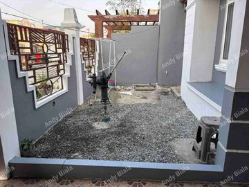 House and Lot FOR SALE at Urdaneta City, Pangasinan
