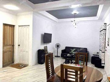 House and Lot FOR SALE at Urdaneta City, Pangasinan