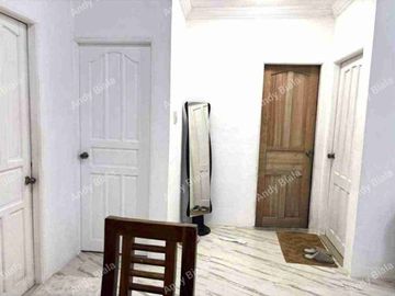 House and Lot FOR SALE at Urdaneta City, Pangasinan