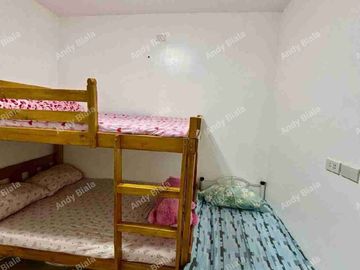 House and Lot FOR SALE at Urdaneta City, Pangasinan