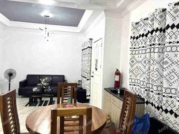 House and Lot FOR SALE at Urdaneta City, Pangasinan