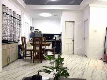 House and Lot FOR SALE at Urdaneta City, Pangasinan