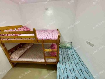House and Lot FOR SALE at Urdaneta City, Pangasinan