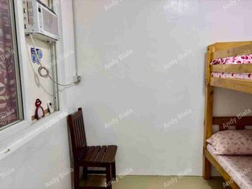 House and Lot FOR SALE at Urdaneta City, Pangasinan