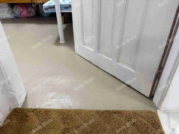 House and Lot FOR SALE at Urdaneta City, Pangasinan