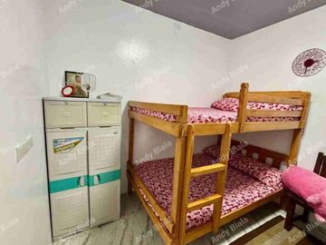 House and Lot FOR SALE at Urdaneta City, Pangasinan