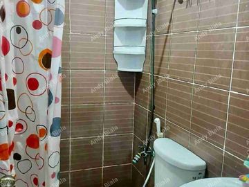 House and Lot FOR SALE at Urdaneta City, Pangasinan