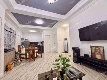 House and Lot FOR SALE at Urdaneta City, Pangasinan