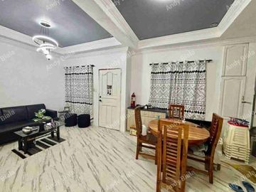 House and Lot FOR SALE at Urdaneta City, Pangasinan