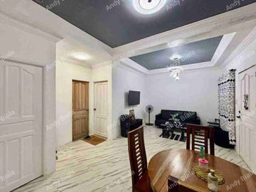 House and Lot FOR SALE at Urdaneta City, Pangasinan