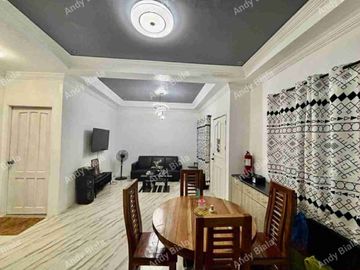 House and Lot FOR SALE at Urdaneta City, Pangasinan