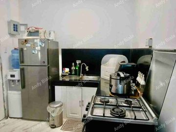 House and Lot FOR SALE at Urdaneta City, Pangasinan
