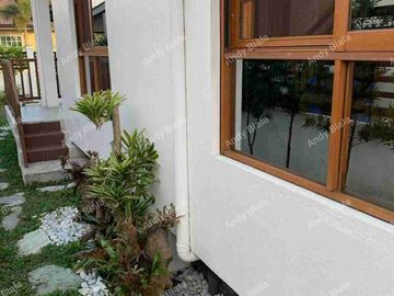 House and Lot FOR SALE at Bacnotan, La Union