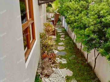 House and Lot FOR SALE at Bacnotan, La Union