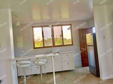 House and Lot FOR SALE at Bacnotan, La Union