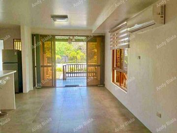 House and Lot FOR SALE at Bacnotan, La Union