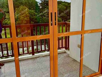 House and Lot FOR SALE at Bacnotan, La Union