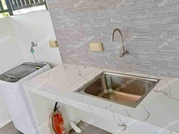 House and Lot FOR SALE at Bacnotan, La Union