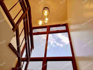 House and Lot FOR SALE at Bacnotan, La Union